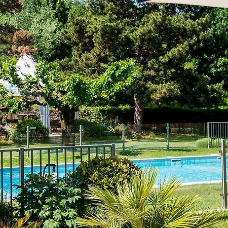 Best Western Plus Clos Syrah Valence  Servizi foto