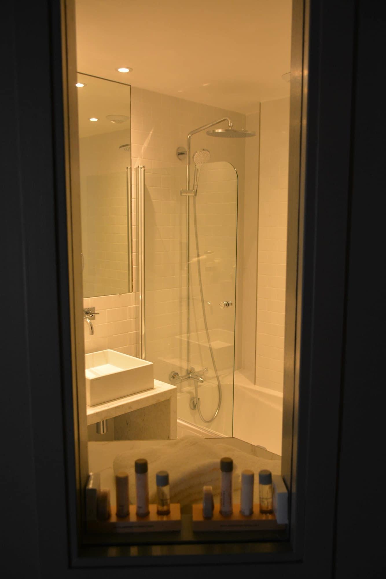 Best Western Plus Clos Syrah Valence  Esterno foto