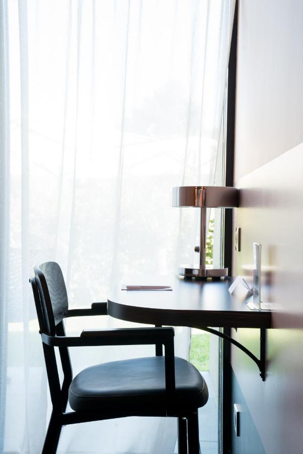 Best Western Plus Clos Syrah Valence  Esterno foto