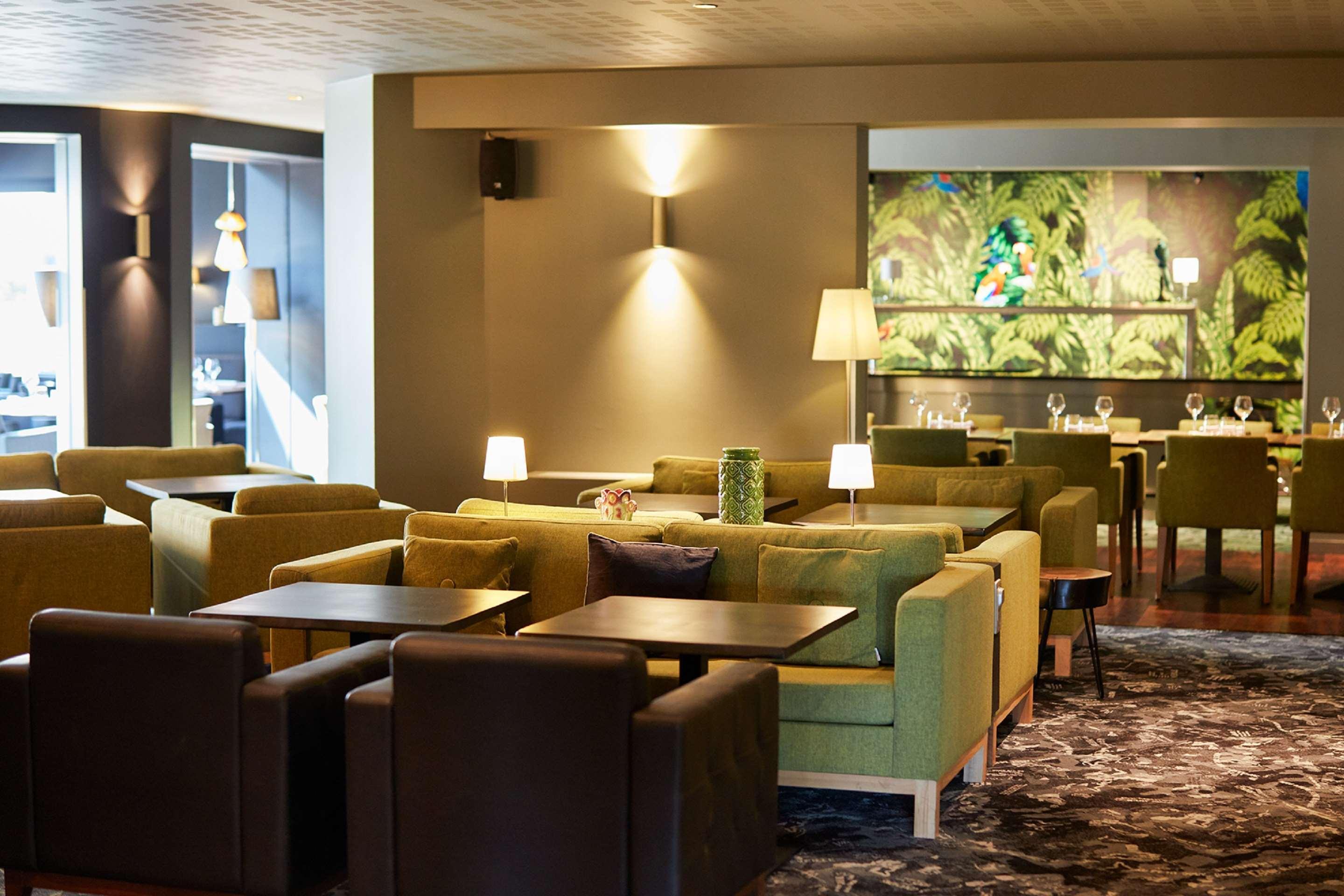 Best Western Plus Clos Syrah Valence  Esterno foto