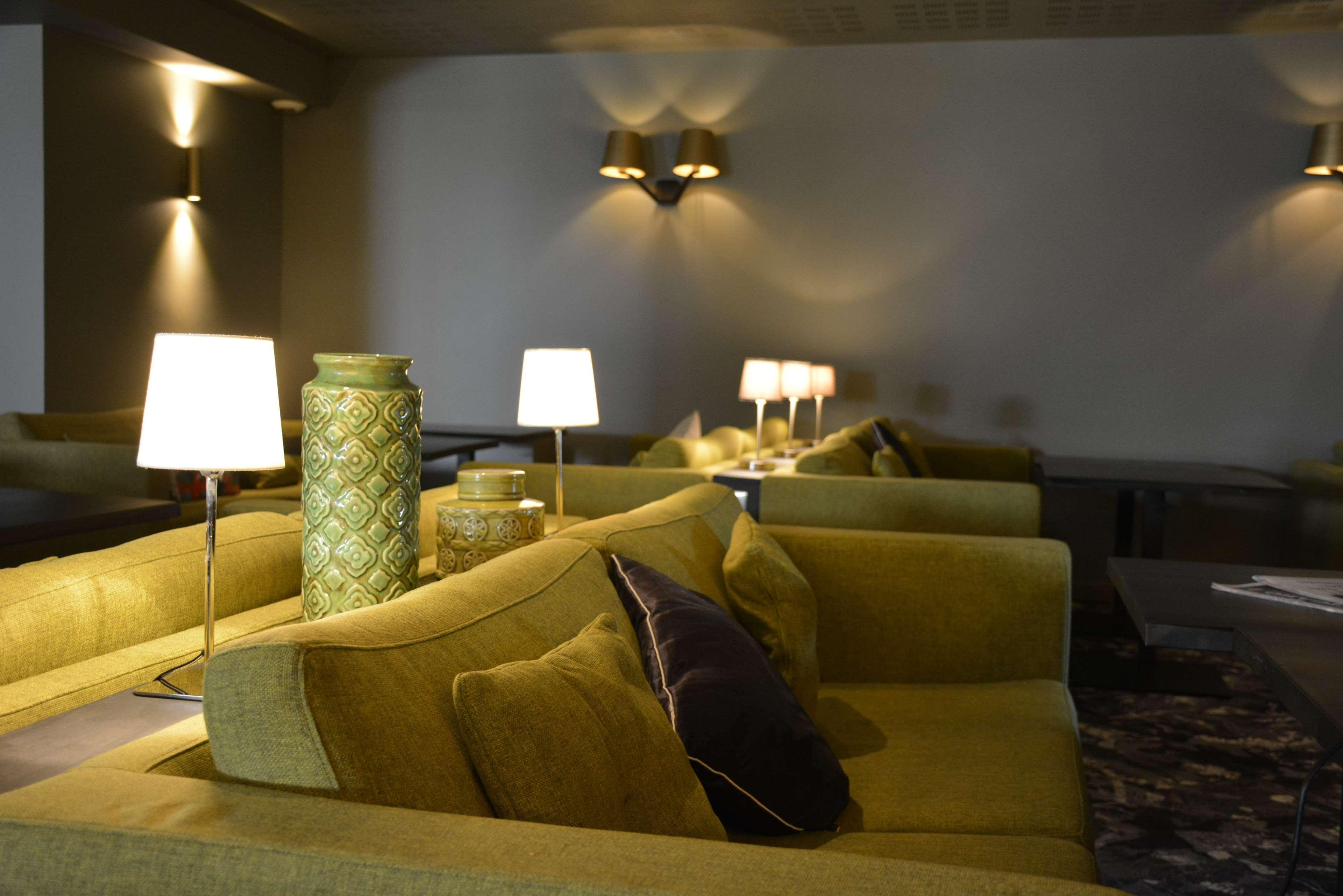 Best Western Plus Clos Syrah Valence  Esterno foto