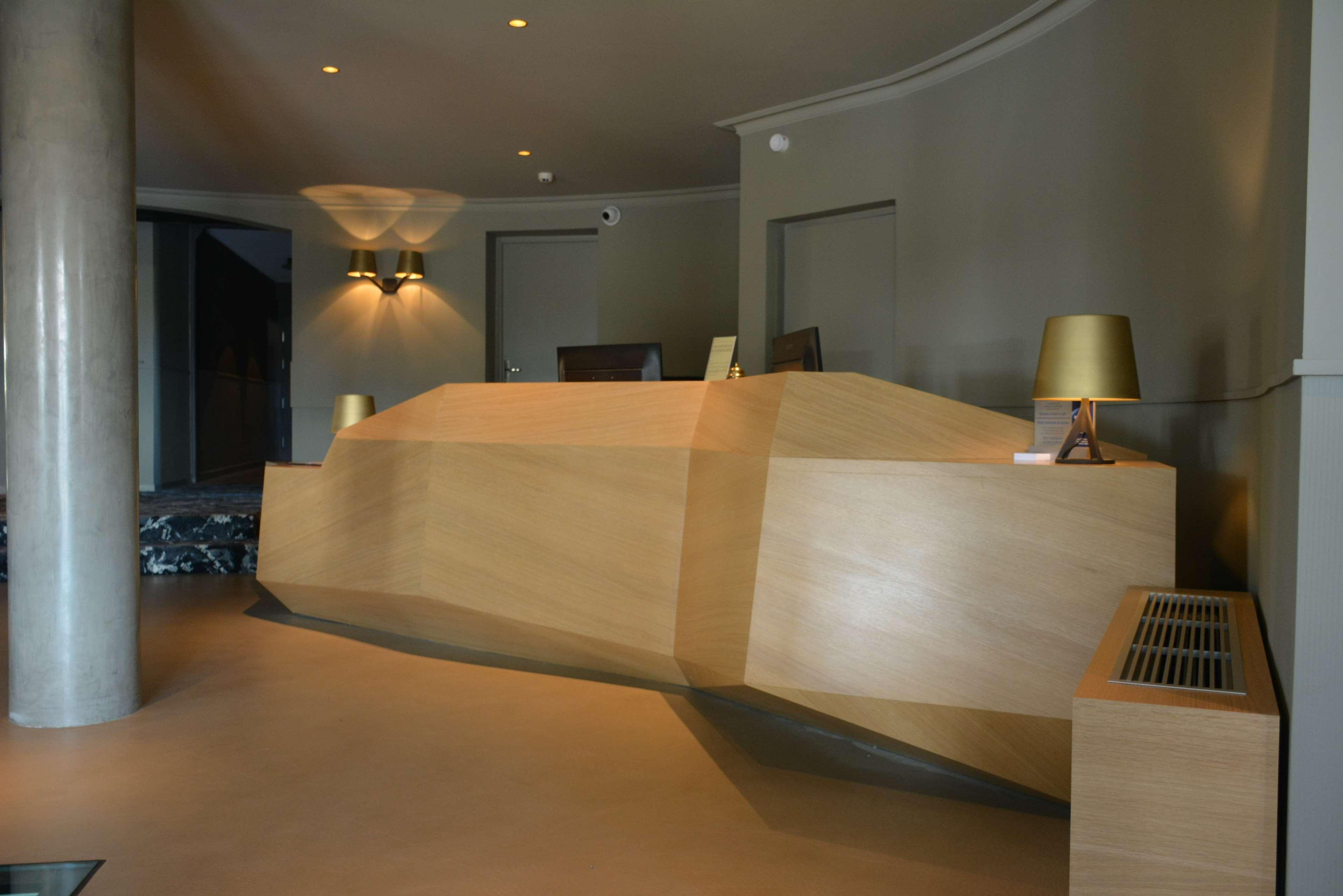 Best Western Plus Clos Syrah Valence  Esterno foto