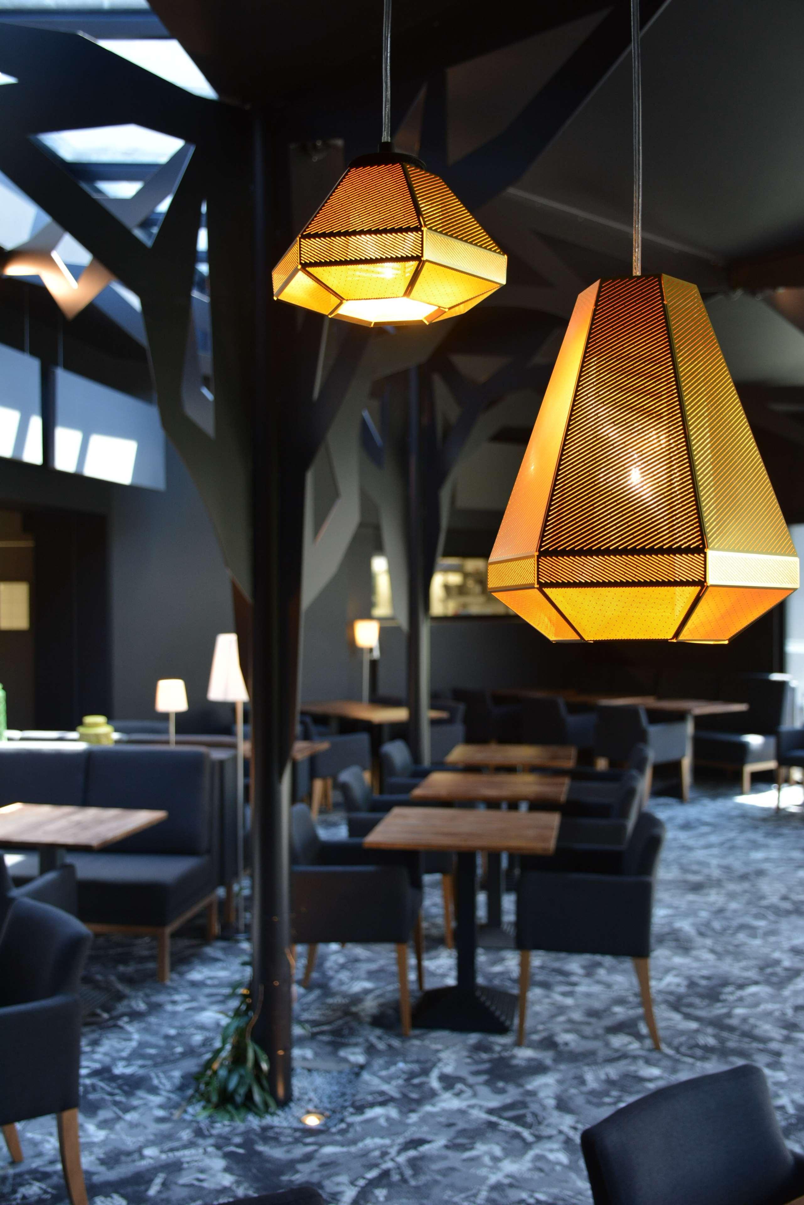 Best Western Plus Clos Syrah Valence  Esterno foto