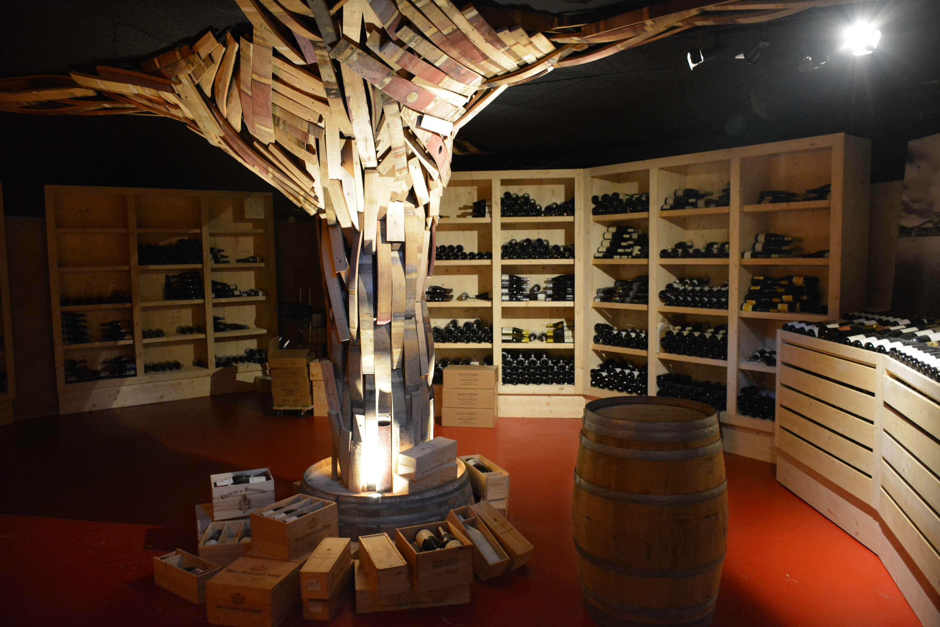 Best Western Plus Clos Syrah Valence  Esterno foto