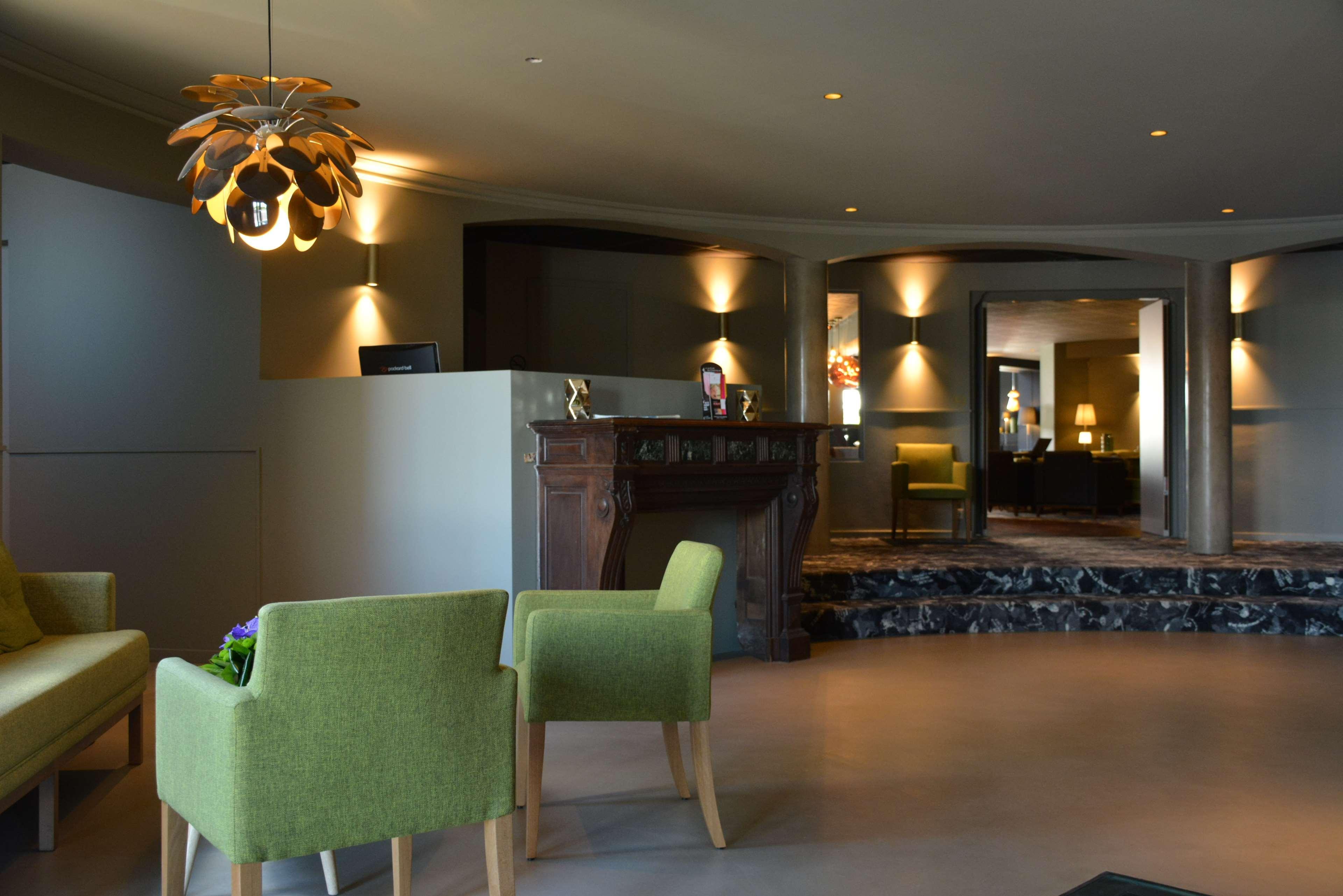 Best Western Plus Clos Syrah Valence  Esterno foto