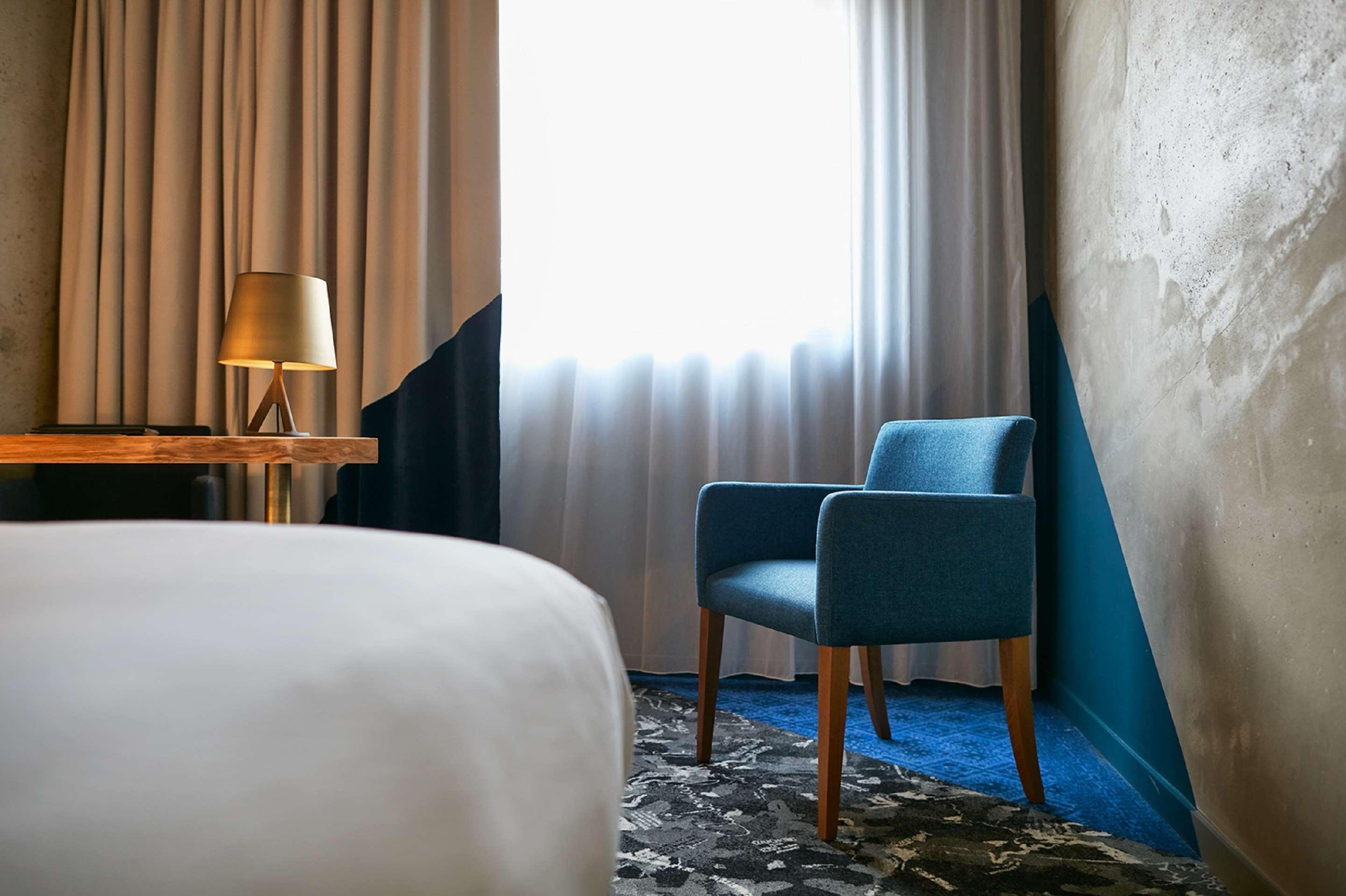 Best Western Plus Clos Syrah Valence  Esterno foto