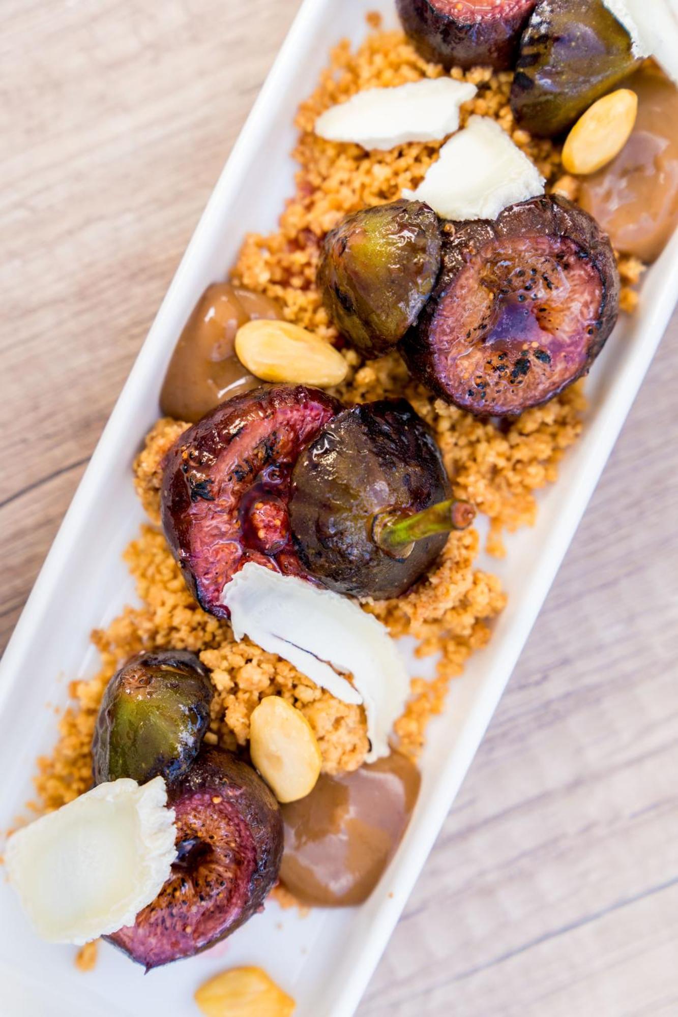Best Western Plus Clos Syrah Valence  Esterno foto